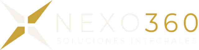 Nexo 360 Soluciones Integrales